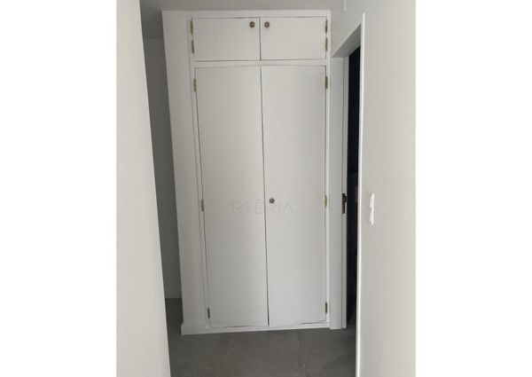 Apartamento T1 em Lisboa