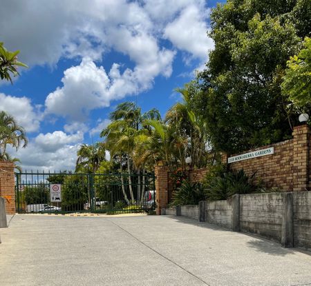 11/2-10 Weedons Road, Nerang QLD 4211 - Townhouse For Rent | Domain - Photo 2