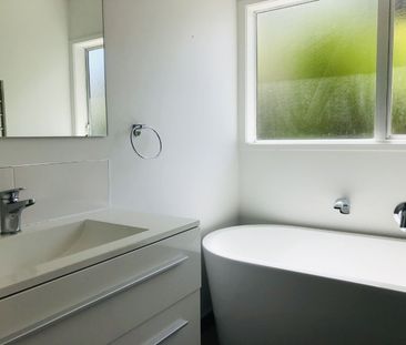 Peaceful Coastal Retreat - Photo 2