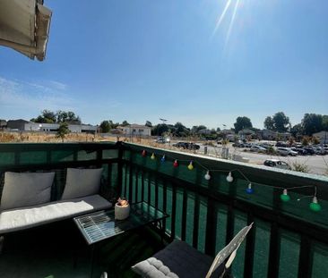 Location Appartement 3 pièces 57m² BERGERAC 24100 - Photo 6