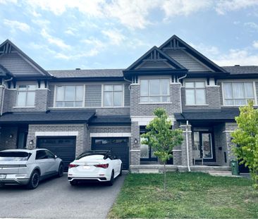 For Lease - 623 Capricorn Circle, Blossom Park - Airport and Area, ... - Photo 3