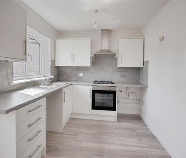 Whippendell Road, Watford - Photo 2