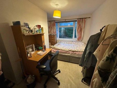 4 bedroom house share to rent - Photo 4