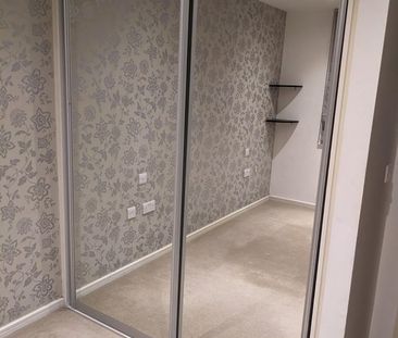 2 Bed Flat, Corn House, NW7 - Photo 4