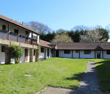 1 bedroom cottage to rent - Photo 1