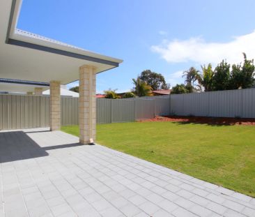 Family friendly home. - Photo 3