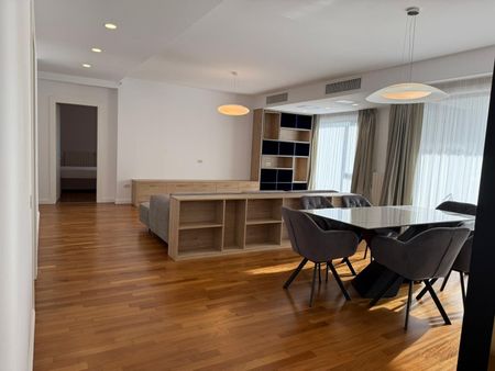 apartment - Photo 2