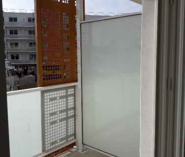 Location Appartement 1 pièce 18m² NIMES 30000 - Photo 4