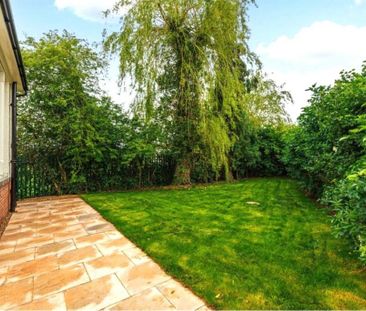 2 bedroom bungalow to rent - Photo 5