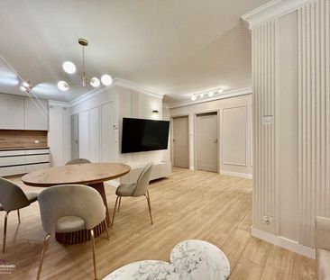 Grudziądz, Owczarki Mieszkanie na wynajem - Photo 1