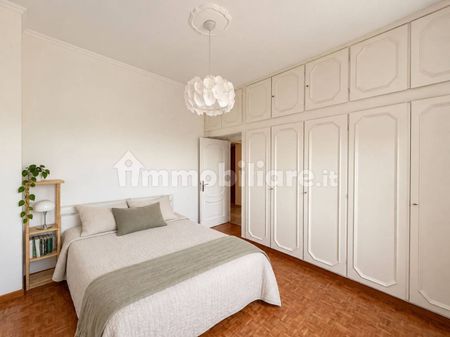 Quadrilocale via Italo Panattoni, Cassia - San Godenzo, Roma - Photo 4
