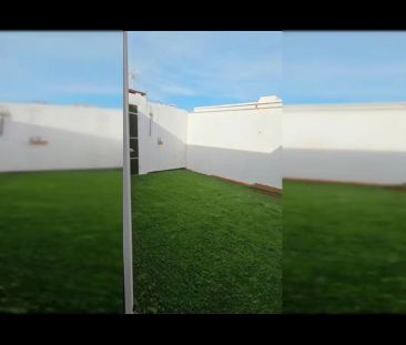 2-bedroom apartment for rent in Santa Catalina-Canteras, bills incl... - Photo 5
