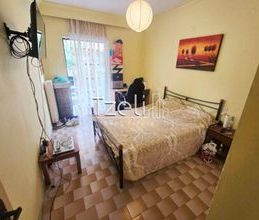 Studio/Γκαρσονιέρα για ενοικίαση - Πάτρα, - Photo 5