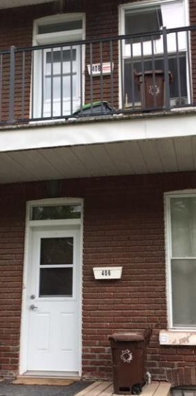 5 1/2 - Montréal (Verdun) - 1 785 $/mois - Photo 1