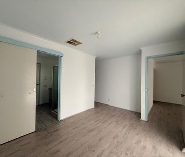 QUIET AND FAMILY-FRIENDLY LOCATION! - Photo 6