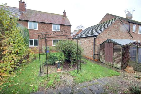 3 bedroom house to rent - Photo 5