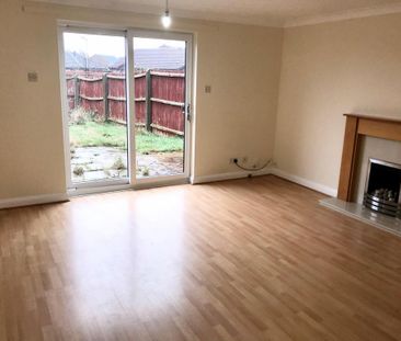 3 bedroom house to rent - Photo 1