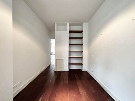 Te huur: Appartement Middenweg in Amsterdam - Foto 5