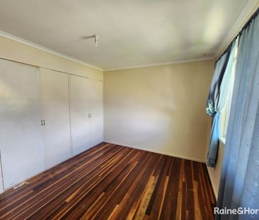 Neat and Tidy Home - Photo 3