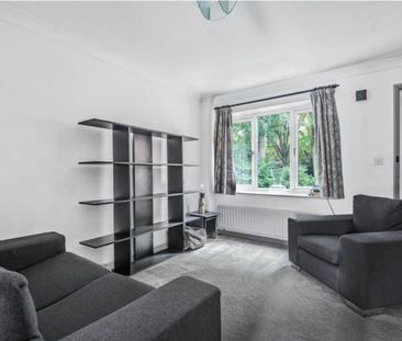 Dock Hill Avenue, Surrey Quays, London, SE16 - Photo 6