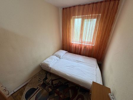 Apartament 3 camere zona Tomis Nord - Photo 3