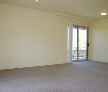 21/43 Giles Street, Kingston ACT 2604 - Apartment For Rent | Domain - Photo 6