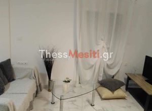 Διαμέρισμα για ενοικίαση - Κέντρο Θεσσαλονίκης, - Φωτογραφία 3