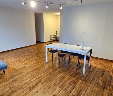 For Lease - 200 ROBERT SPECK Parkway Unit# 206, Mississauga, Ontario - Photo 3