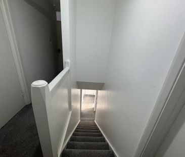 1 bedroom house of multiple occupation to rent - Photo 2