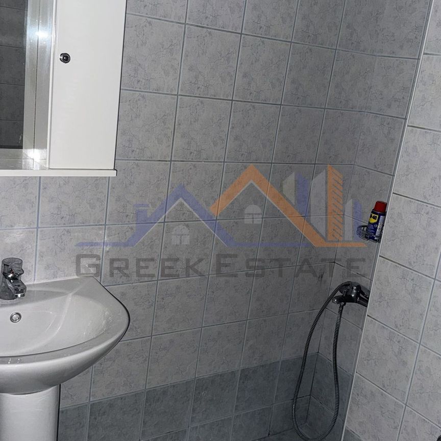 Studio/Γκαρσονιέρα για ενοικίαση Ιωάννινα - Photo 1