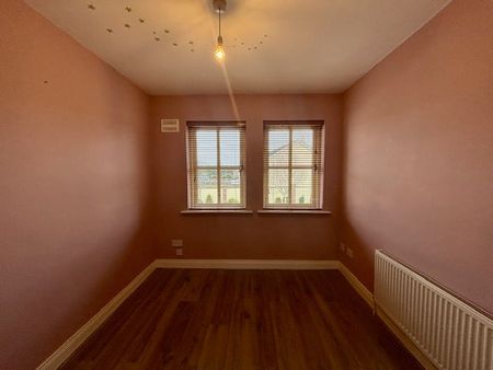 Brooklands, Dublin Road, Clane, Co Kildare - Photo 2