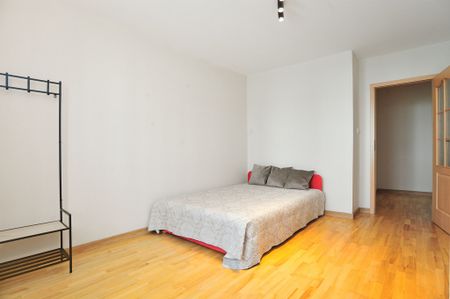 Mieszkanie z garażem - Warzymice - Photo 5