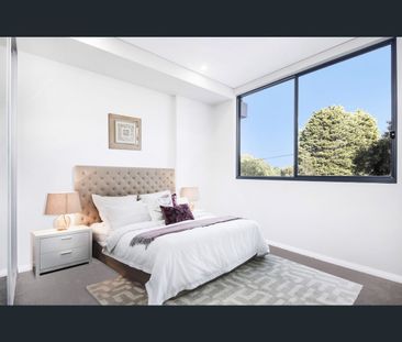 G02/28-34 Donald Street, Carlingford, NSW 2118 - Photo 3