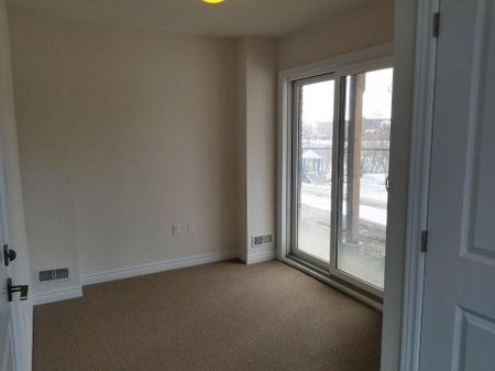 For Lease - 1169 GARNER Road Unit# 25, Hamilton, Ontario - Photo 4