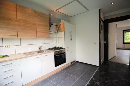 Te huur: Appartement Parallelweg in Heerlen - Foto 4