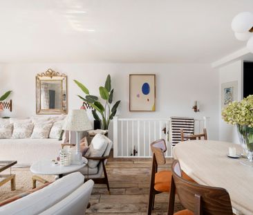 Lancaster Road - Photo 4