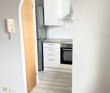 Cumberland Place, Catford, SE6 - Photo 2