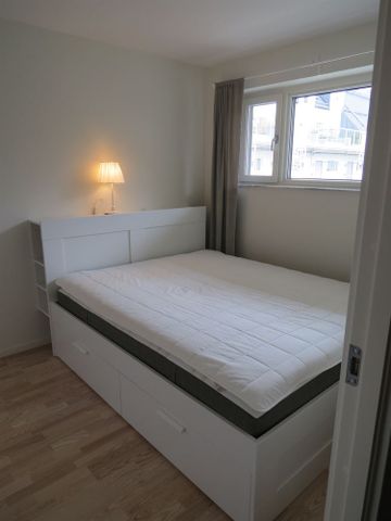 Ebbe Lieberathsgatan - Photo 3