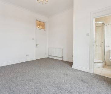 Cartvale Road - Photo 2