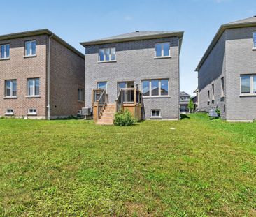 For Lease - 240 Ridley Crescent, Southgate, Ontario - Photo 6
