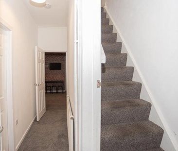 1 bedroom house to rent - Photo 2