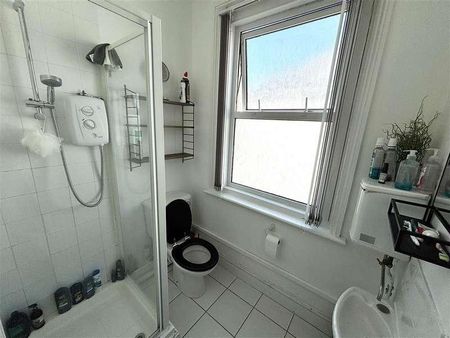 West Street, Fareham, PO16 - Photo 5