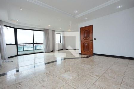 Imoveis - No Parque Renato Maia - Photo 5