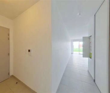 Location appartement 2 pièces - 44.82m² à Poitiers (86000) - Photo 3