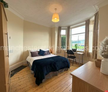 Platt Lane, Manchester, M14 7DE - Photo 6