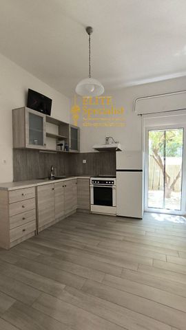 Διαμέρισμα για ενοικίαση Μασταμπάς (Ηράκλειο Κρήτης) - Φωτογραφία 4