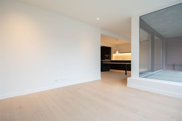 PRINS ALBERTSTRAAT 39B / 301 SINT-NIKLAAS - Photo 1