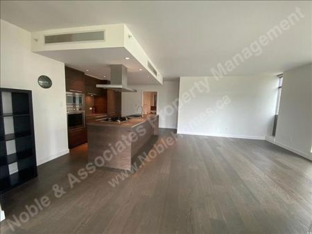 5XXXX Berton Avenue Unit 308 Vancouver_UBC - Photo 4