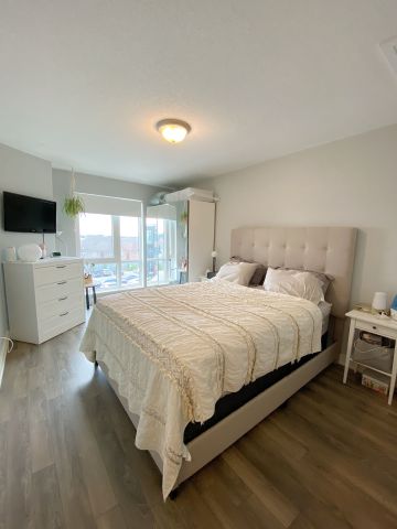 For Lease - 100 Dufay Road Unit# 91, Brampton, Ontario - Photo 5