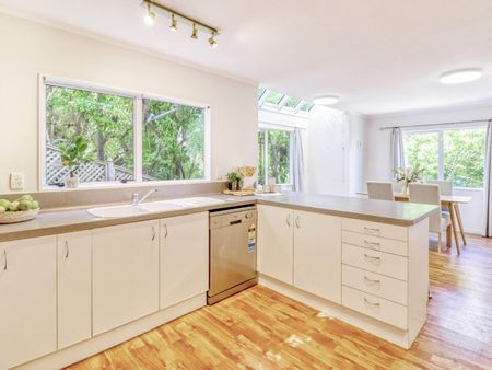 40A Cashmere Ave, Khandallah - Photo 2